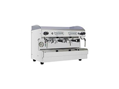 Кофемашины проф. СО-10 CIME